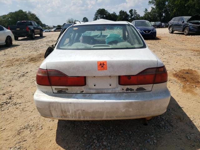 2000 HONDA ACCORD LX 1HGCG5546YA112276  69616524