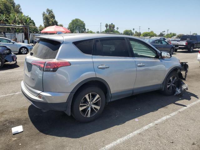 VIN JTMWFREV1JD123365 2018 Toyota RAV4, Adventure no.3