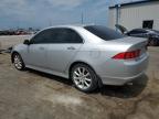 ACURA TSX photo