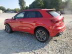 AUDI Q3 PREMIUM photo