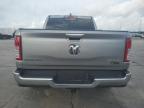 RAM 1500 BIG H photo