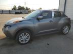 NISSAN JUKE S photo