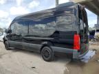 MERCEDES-BENZ SPRINTER 2 photo