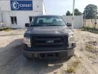 FORD F150 photo