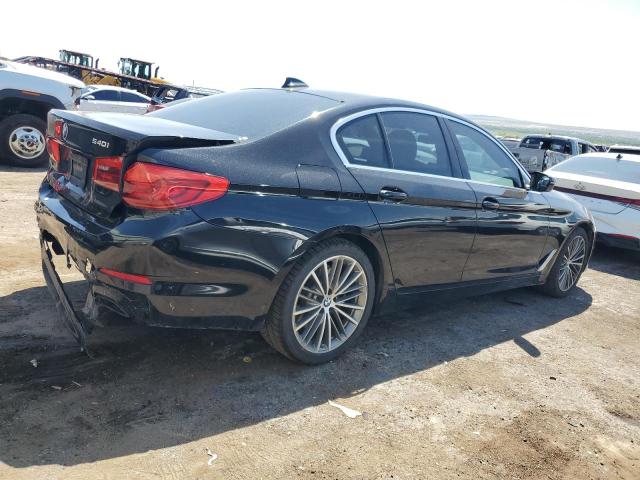 VIN WBAJE5C50KWE66098 2019 BMW 5 Series, 540 I no.3