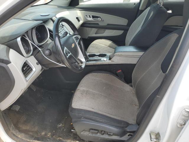 2015 CHEVROLET EQUINOX LT - 1GNALCEK8FZ112001