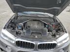 BMW X5 XDRIVE3 photo