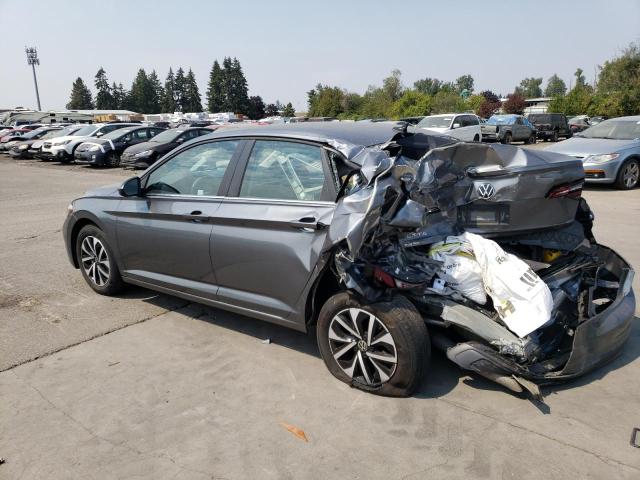 2022 VOLKSWAGEN JETTA S 3VWNM7BU5NM025819  65286844