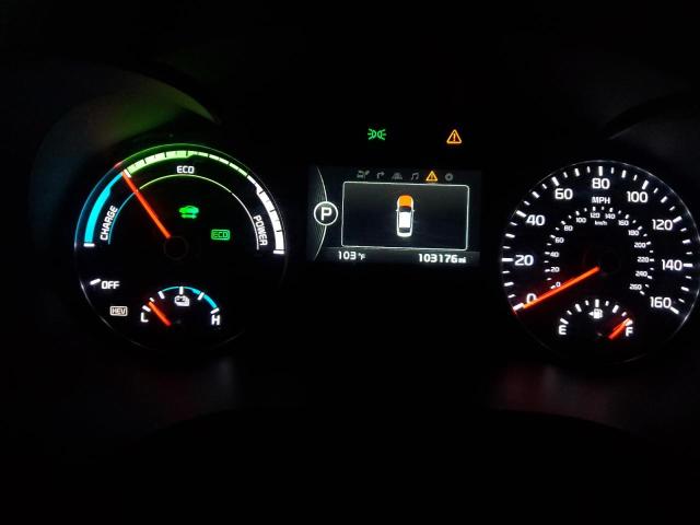 2017 KIA OPTIMA PLU KNAGV4LD6H5010629
