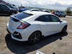 HONDA CIVIC SPOR photo