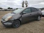 TOYOTA PRIUS photo