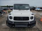 MERCEDES-BENZ G 63 AMG photo