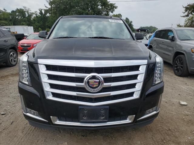 2015 CADILLAC ESCALADE L 1GYS4BKJ6FR181229  67563674