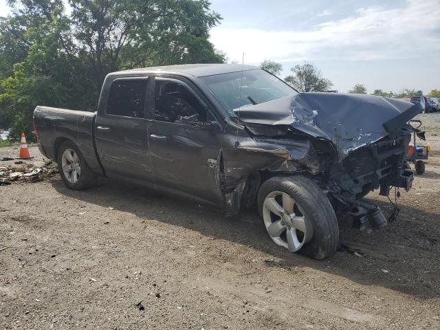 Vin: 1c6rr7kt1fs586693, lot: 67504864, ram 1500 st 20154