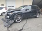 MAZDA CX-9 GRAND photo