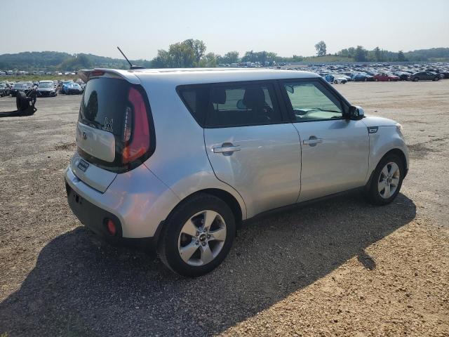 VIN KNDJN2A29H7421381 2017 KIA Soul no.3