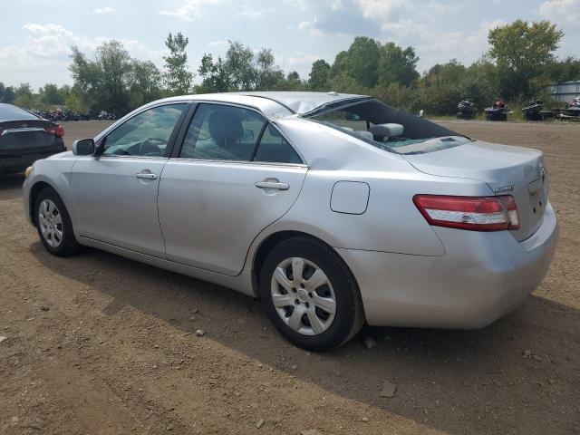Vin: 4t4bf3ek2br107759, lot: 68978974, toyota camry base 20112
