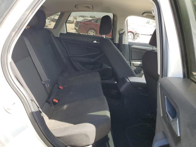 2021 VOLKSWAGEN JETTA S - 3VWC57BU1MM045620