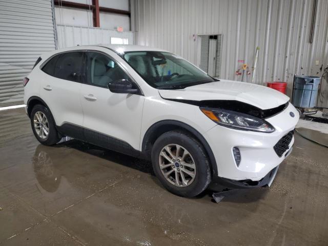Vin: 1fmcu9g68nub81649, lot: 65393164, ford escape se 20224