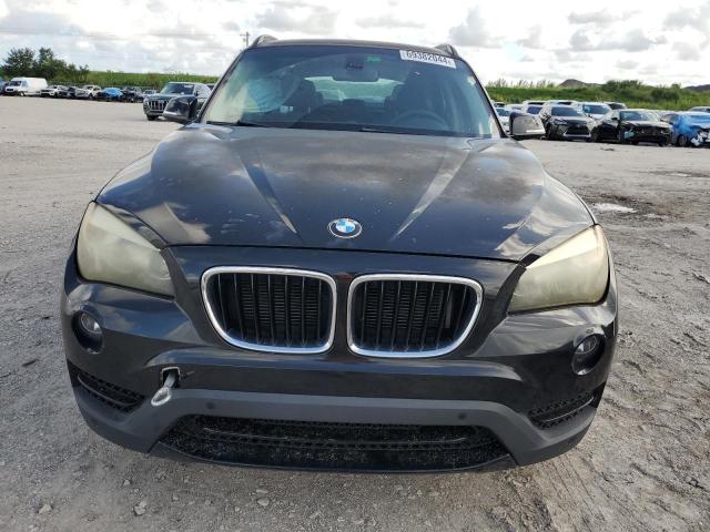 VIN WBAVL1C59DVR87844 2013 BMW X1, Xdrive28I no.5