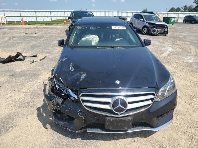 VIN WDDHF9BB0EA984925 2014 Mercedes-Benz E-Class, 5... no.5