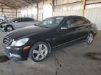 MERCEDES-BENZ E 350 photo