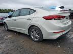 HYUNDAI ELANTRA SE снимка