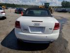 AUDI A4 2.0T CA photo