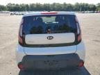 KIA SOUL photo