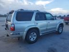 TOYOTA 4RUNNER LI photo