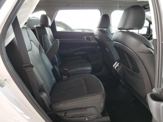 2023 KIA SORENTO EX - 5XYRH4LF0PG184965