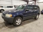 FORD ESCAPE XLT photo