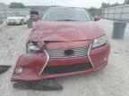 LEXUS ES 350 photo