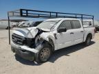 2021 FORD F150 SUPER - 1FTEW1CB7MKE47619