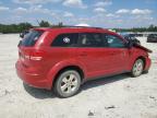 DODGE JOURNEY SE photo