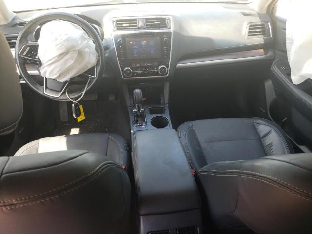 2019 SUBARU OUTBACK 2. - 4S4BSANC4K3377164