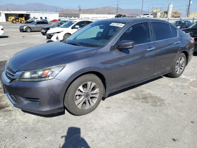 Vin: 1hgcr2f37da213013, lot: 66730814, honda accord lx 2013 img_1