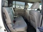 HONDA PILOT EX photo