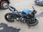 2019 KAWASAKI ER650 G - JKAEREG10KDA02833