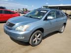 LEXUS RX 330 photo