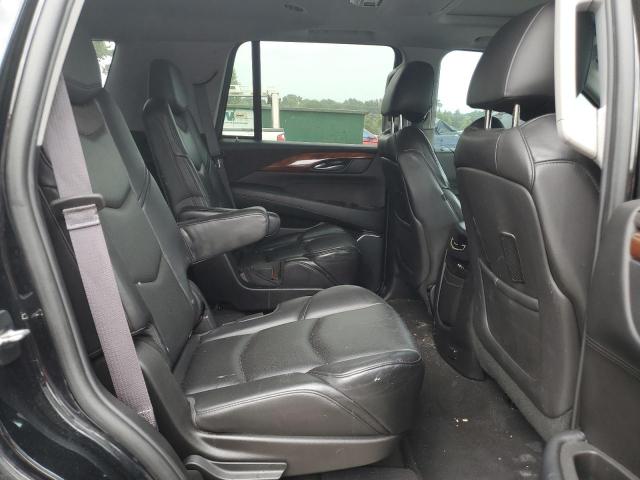 2015 CADILLAC ESCALADE L 1GYS4BKJ6FR181229  67563674