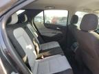 CHEVROLET EQUINOX photo