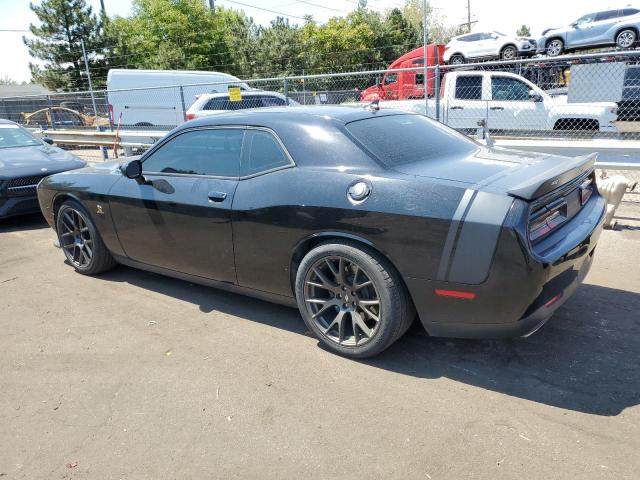 VIN 2C3CDZFJ6HH535979 2017 Dodge Challenger, R/T 392 no.2