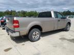 FORD F150 photo