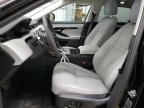 LAND ROVER RANGE ROVE photo