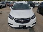 BUICK ENCORE PRE photo