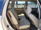 VOLVO XC90 3.2 photo