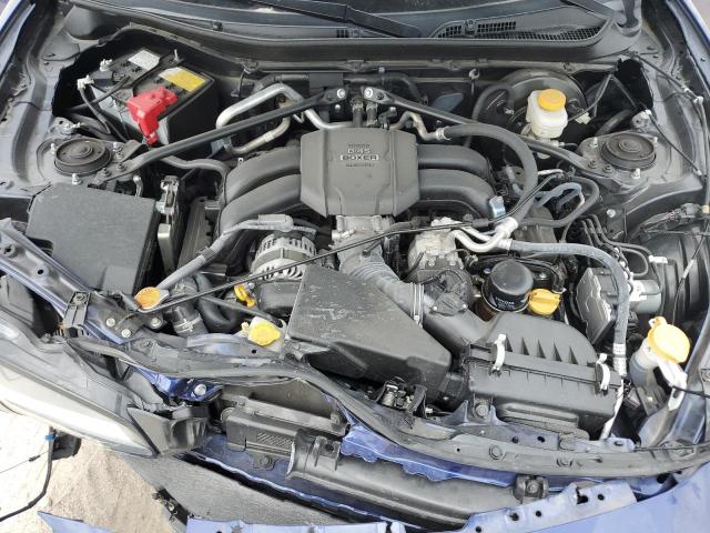 2023 TOYOTA GR 86 JF1ZNBC18P8763359