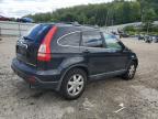 HONDA CR-V EXL photo