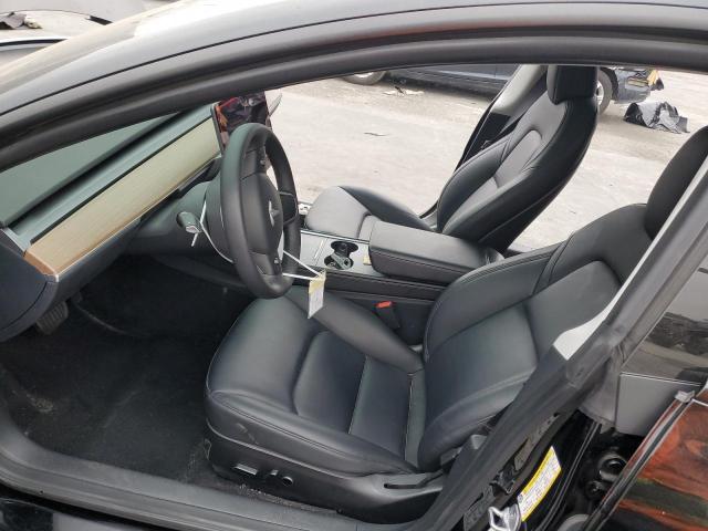 2023 TESLA MODEL 3 5YJ3E1EA1PF710008